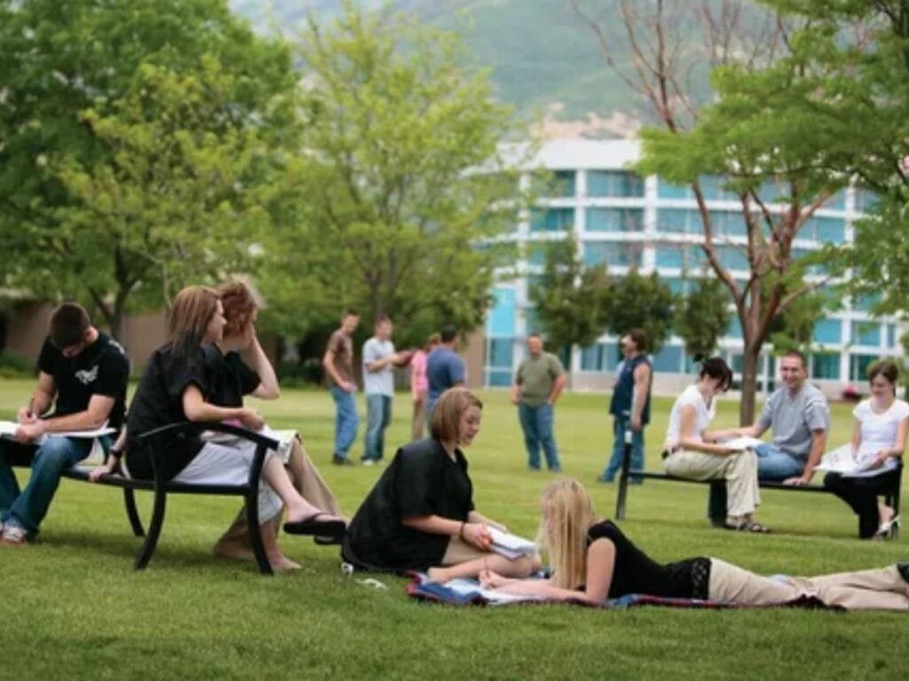 The Ultimate Guide to Psychology Colleges in the USA: Choosing the Right Path for Your Future
